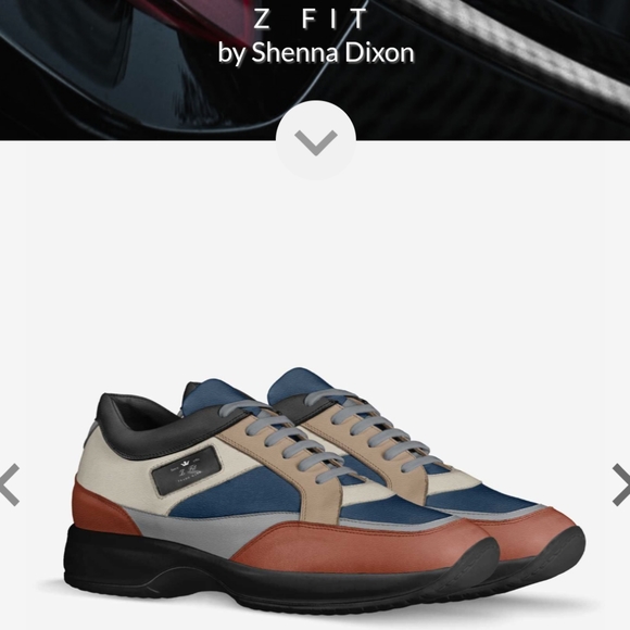 Disney Christmas 2025 Lil Rin Rin Plush Badge Red New